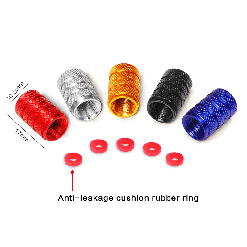 스즈키 GSXR 600 750 1000 GSX-R 60 - Motorcycle Valve Cover 리뷰 및 가격