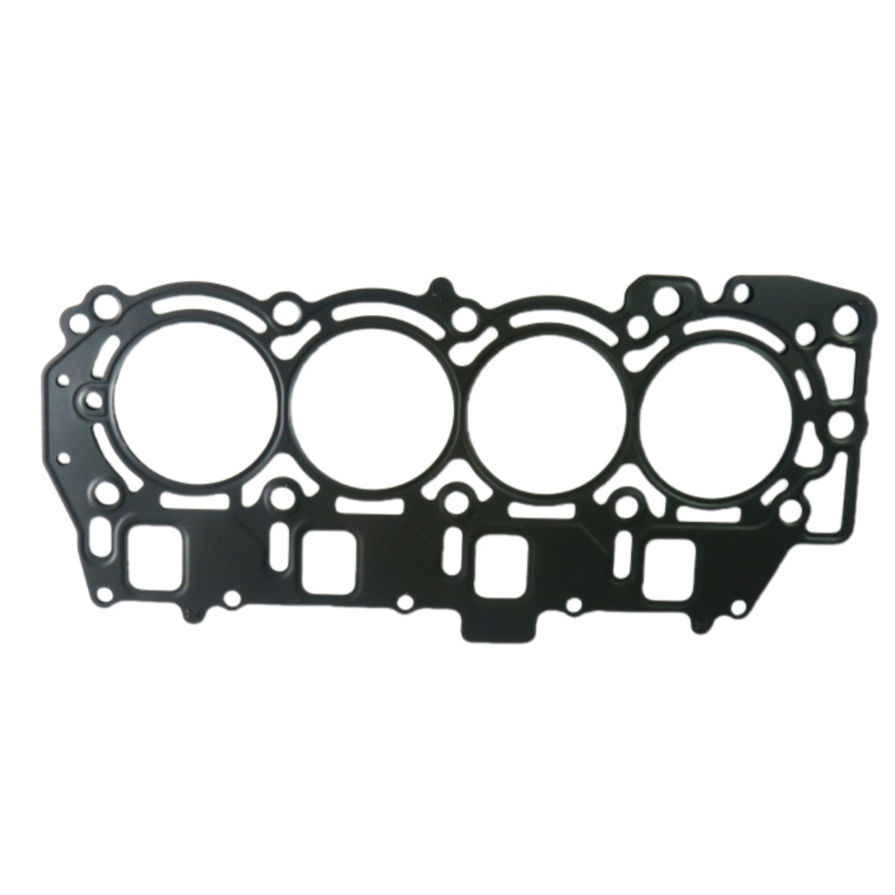실린더 헤드 가스켓 6C5-11181-01 야마하 F5 - Engine Cylinder Head 리뷰 및 가격