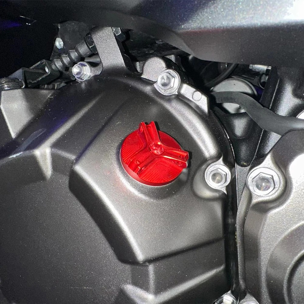 2026 가와사키 Z900 RS Z650 Z500 Z4 - Motorcycle Oil Filter 리뷰 및 가격