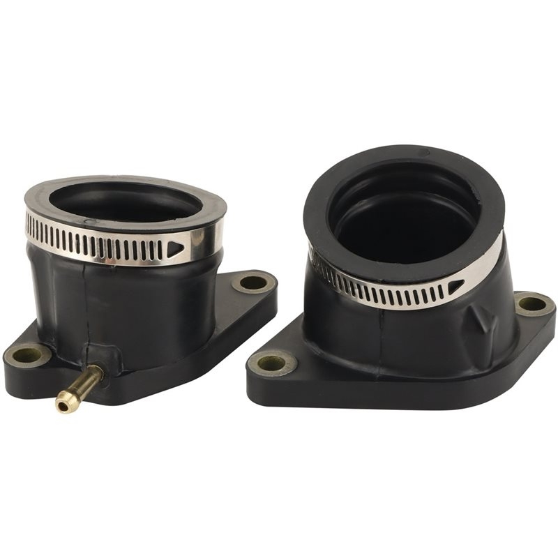 야마하 XTZ660 테네레 1991-1996, 3YF- - Motorcycle Carburetor 리뷰 및 가격