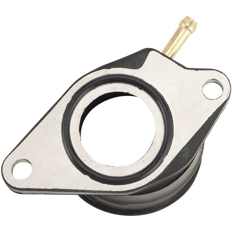 야마하 XTZ660 테네레 1991-1996, 3YF- - Motorcycle Carburetor 리뷰 및 가격
