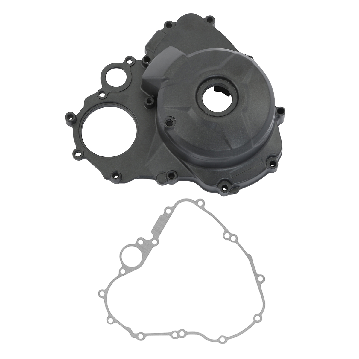 Yamaha FJ09 FZ09 MT09 트레이서 900 - Motorcycle Stator 리뷰 및 가격