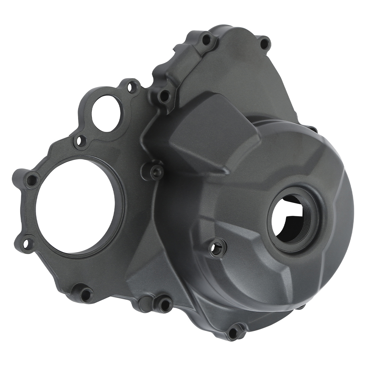 Yamaha FJ09 FZ09 MT09 트레이서 900 - Motorcycle Stator 리뷰 및 가격