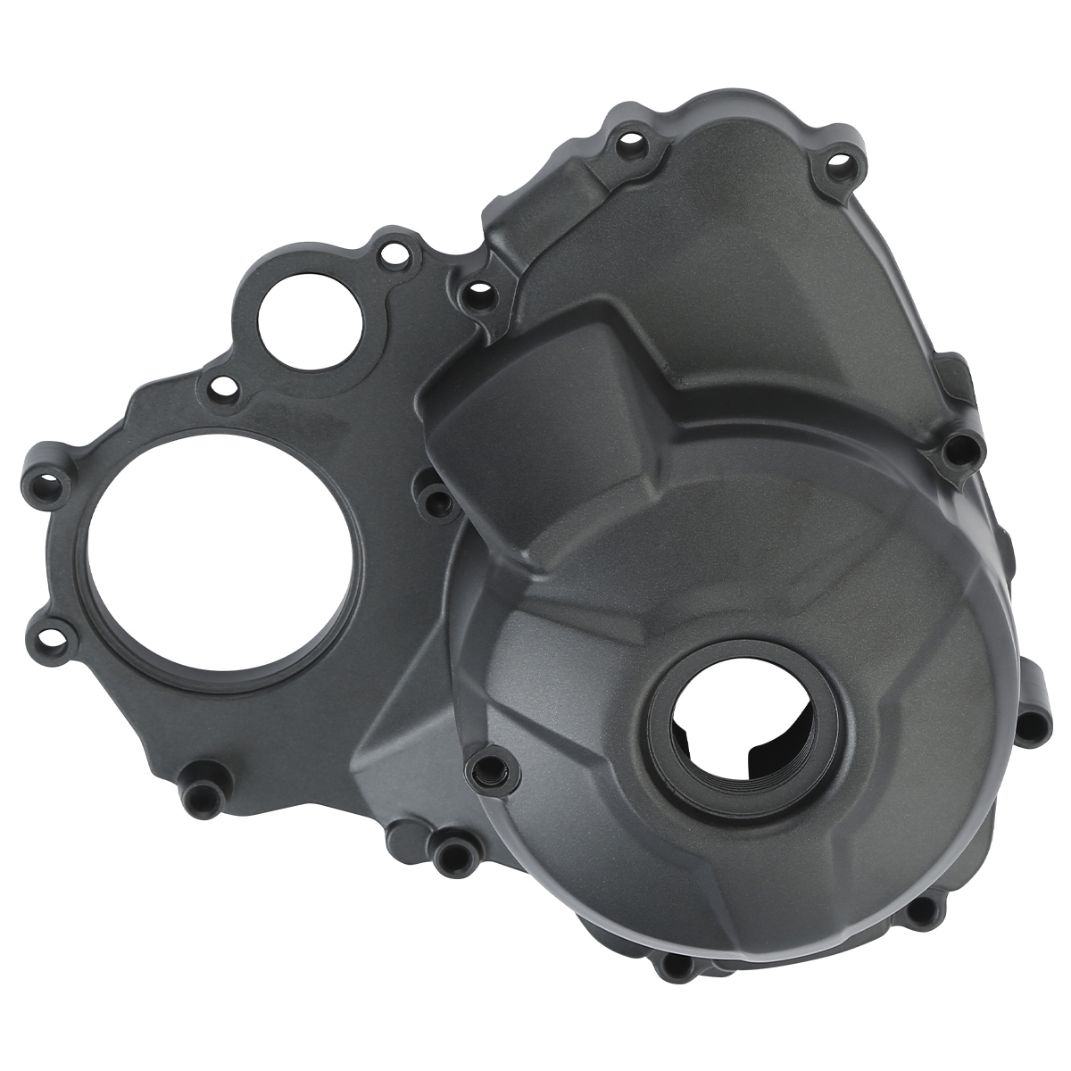 Yamaha FJ09 FZ09 MT09 트레이서 900 - Motorcycle Stator 리뷰 및 가격
