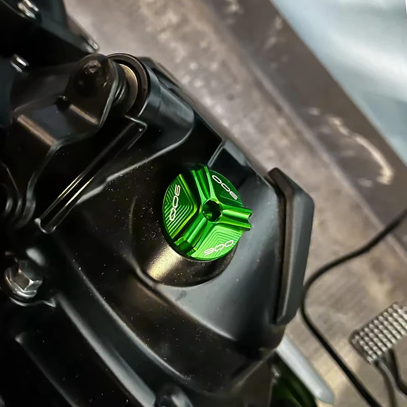 2025 가와사키 Z900 RS Z650 Z500 Z4 - Motorcycle Oil Filter 리뷰 및 가격