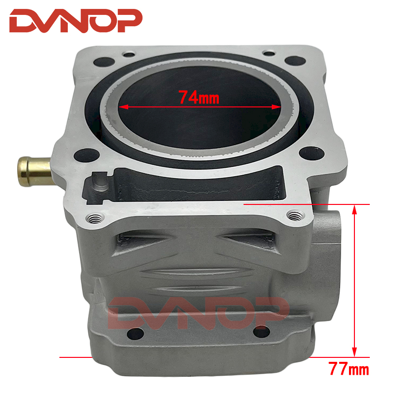 ZONGSHEN ZS174MN-3 CBS300 엔진 부 - Motorcycle Engine Kit 리뷰 및 가격