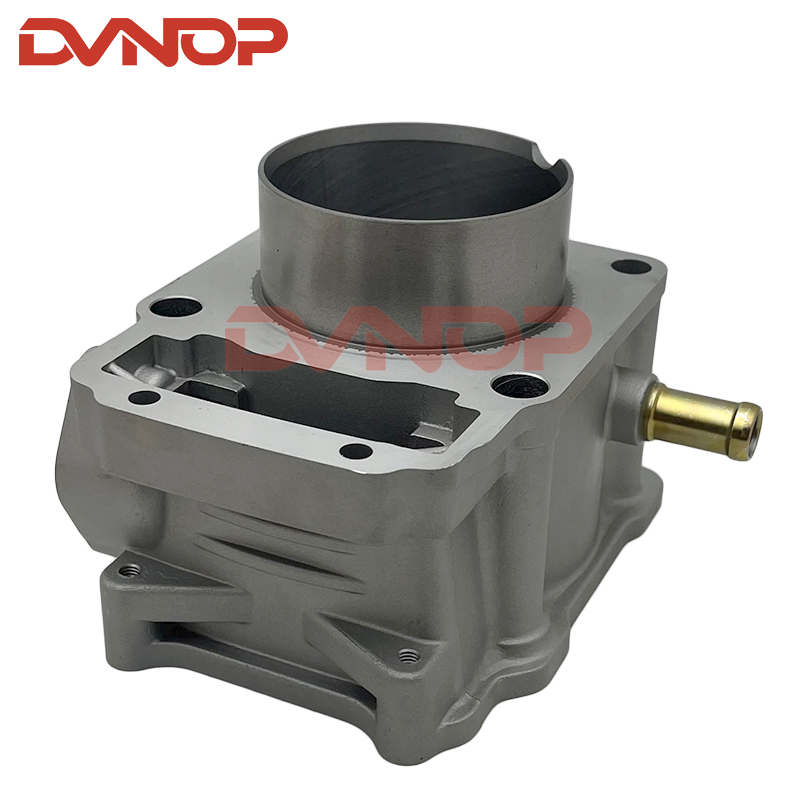 ZONGSHEN ZS174MN-3 CBS300 엔진 부 - Motorcycle Engine Kit 리뷰 및 가격