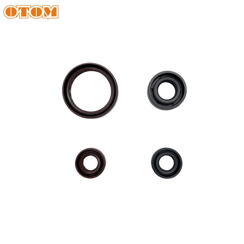YBS300 YB300H용 풀 엔진 씰 키트 오토바이  - Motorcycle Crankshaft 리뷰 및 가격
