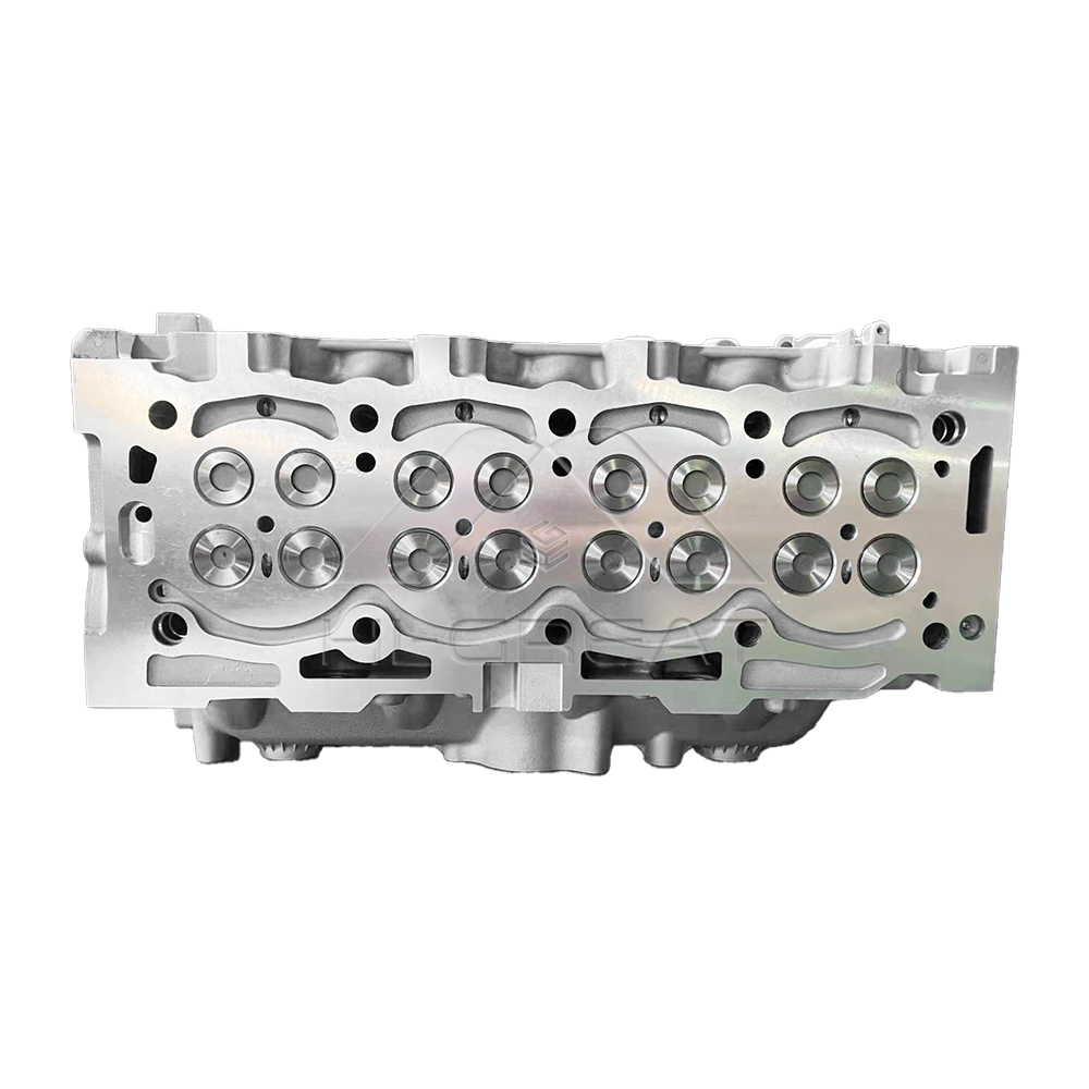 새로운 고품질 AHH AHX DW10 엔진 실린더 헤드 - Engine Cylinder Head 리뷰 및 가격