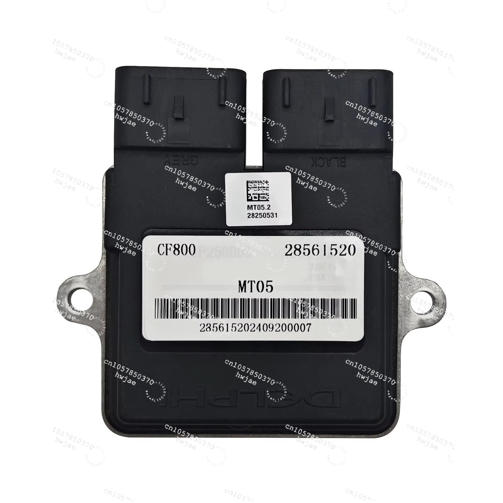CF 800 ECU CF800-2 CF800-3 X8  - Motorcycle Engine Parts 리뷰 및 가격