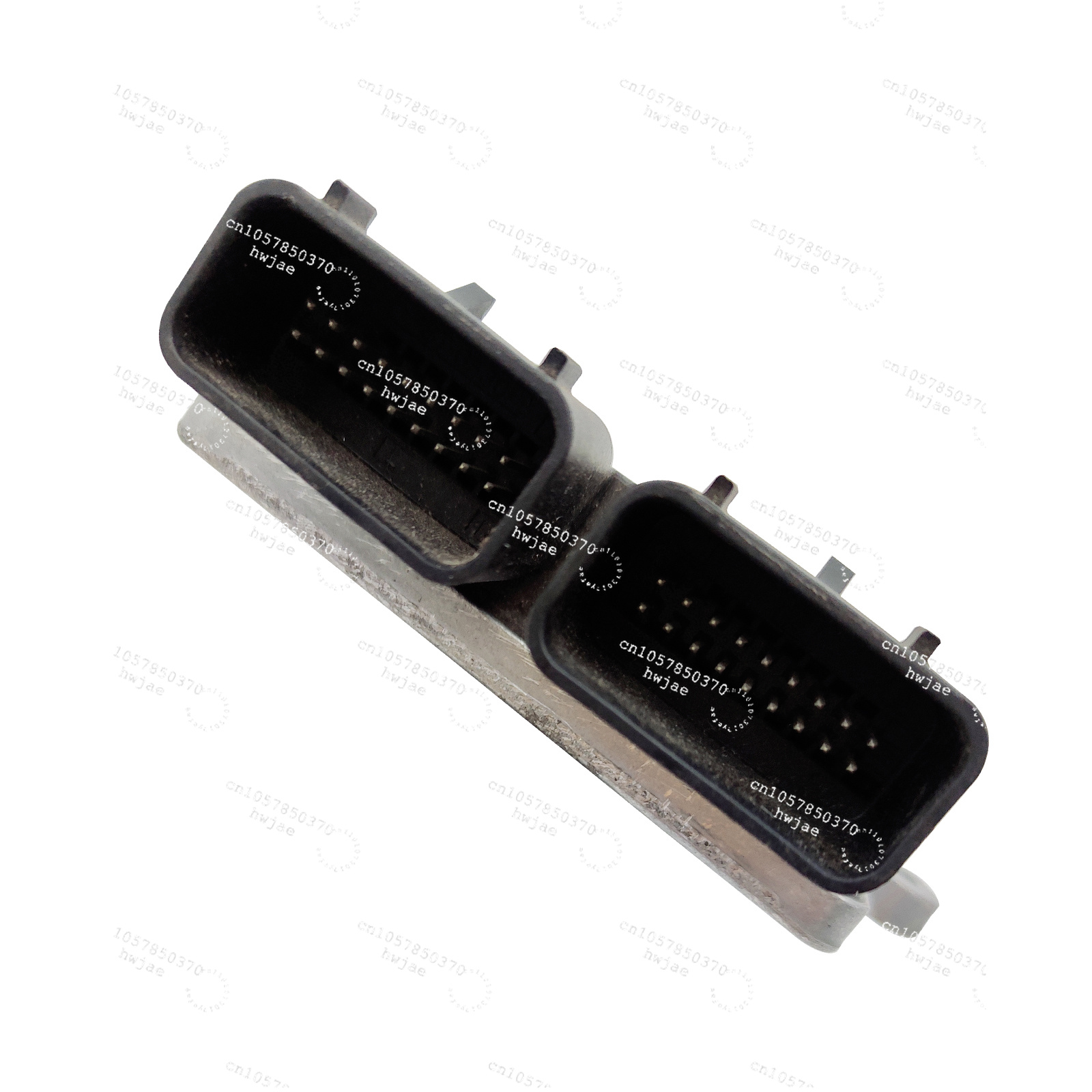 CF 800 ECU CF800-2 CF800-3 X8  - Motorcycle Engine Parts 리뷰 및 가격