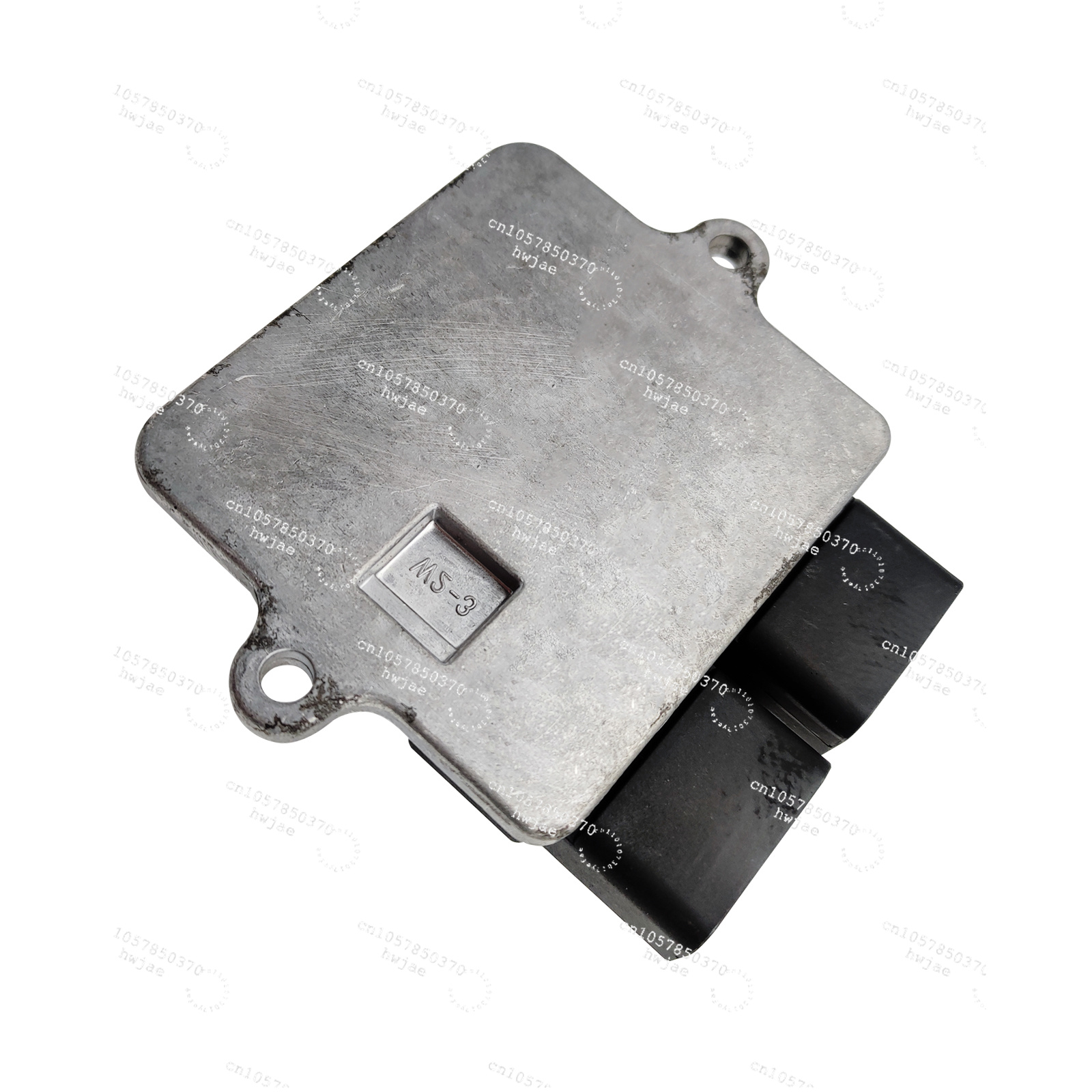 CF 800 ECU CF800-2 CF800-3 X8  - Motorcycle Engine Parts 리뷰 및 가격