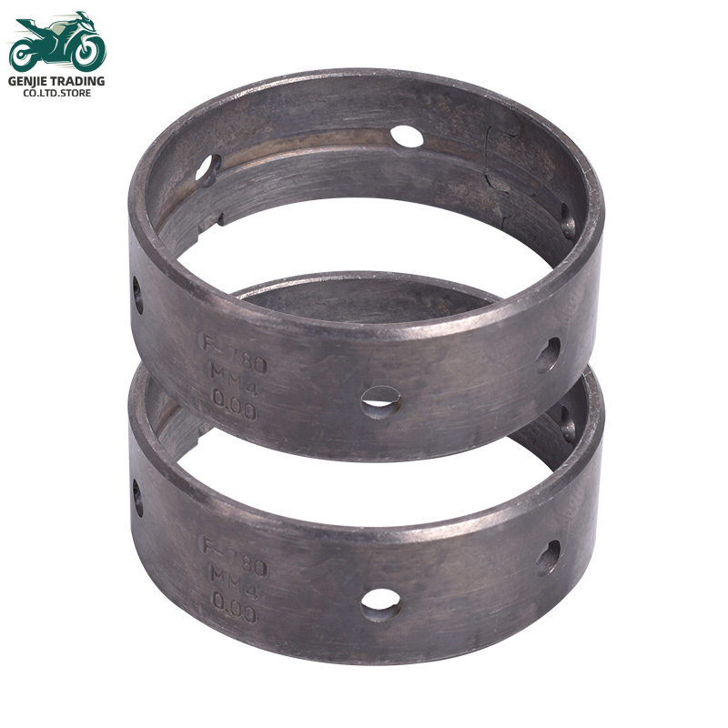 혼다 NT400 Bros Steed 400 VLX 88 - Motorcycle Crankshaft 리뷰 및 가격