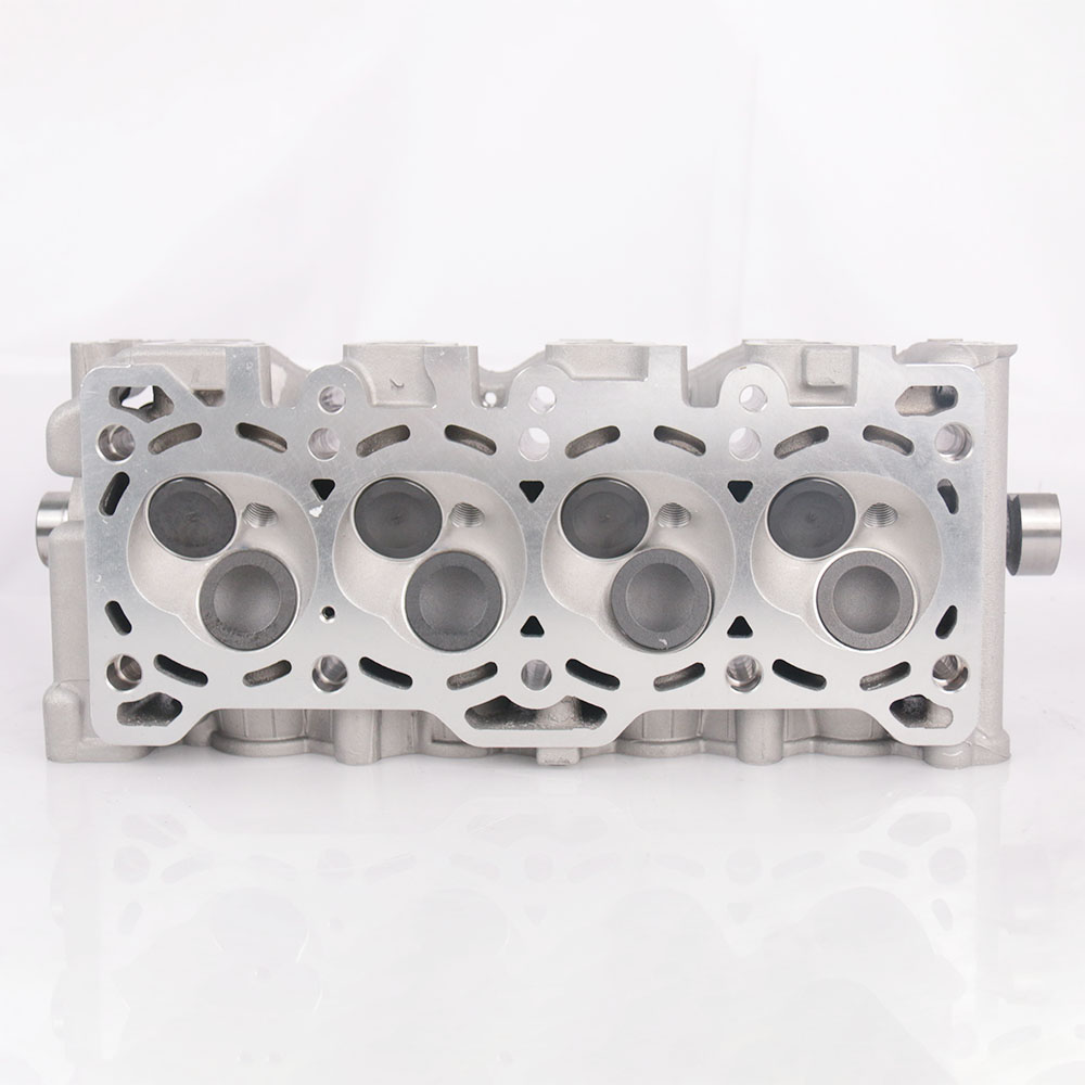 새로운 조립 엔진 실린더 헤드 B10S1 B12S1 O - Engine Cylinder Head 리뷰 및 가격