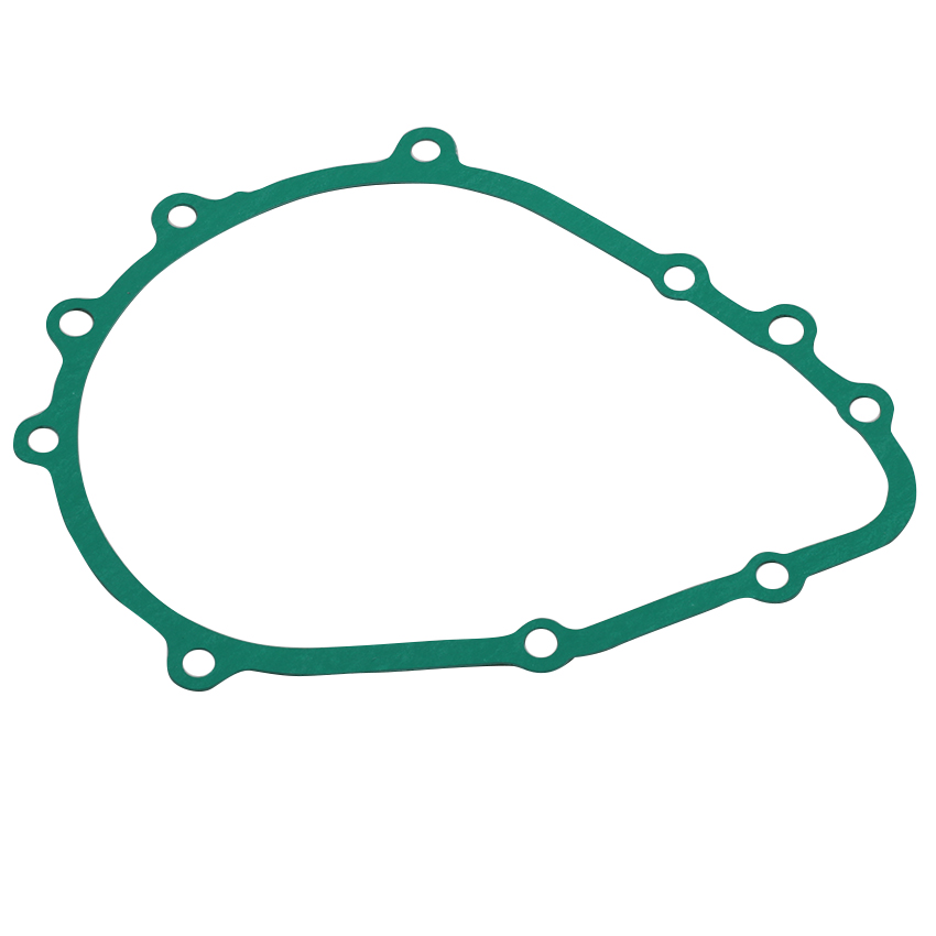 가와사키 ZX636, ZX600, 닌자 ZX-6R, Z - Motorcycle Stator 리뷰 및 가격