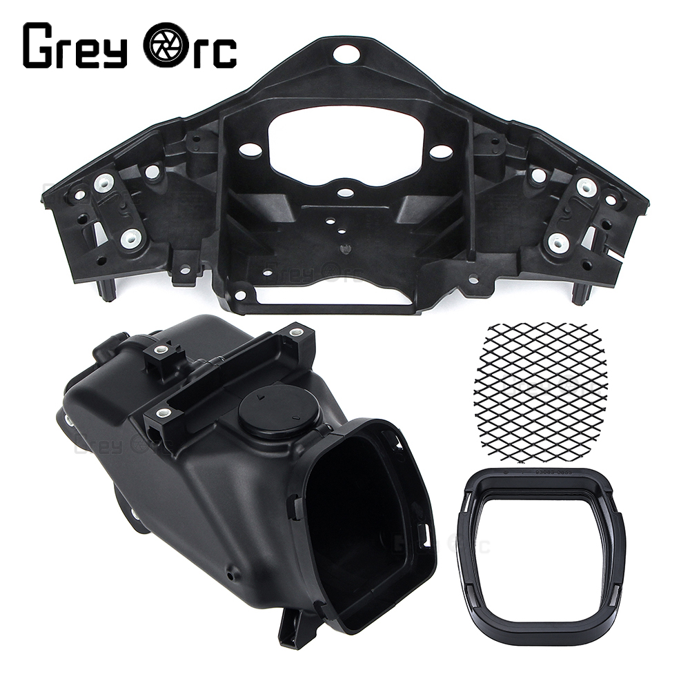 가와사키 ZX 10R 2021-2023 용 오토바이 램 - Motorcycle Gasket 리뷰 및 가격