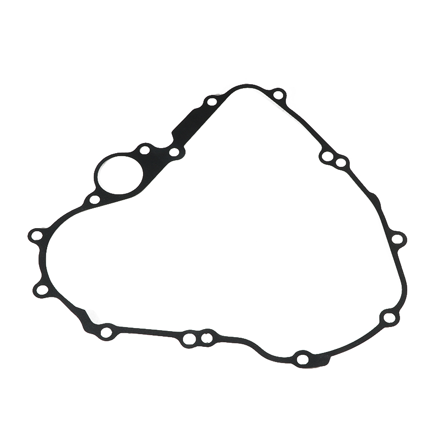 야마하 FZ09 FZ-09 XSR900 MTM850 M - Motorcycle Stator 리뷰 및 가격