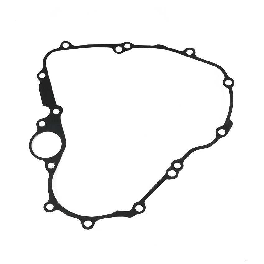야마하 FZ09 FZ-09 XSR900 MTM850 M - Motorcycle Stator 리뷰 및 가격