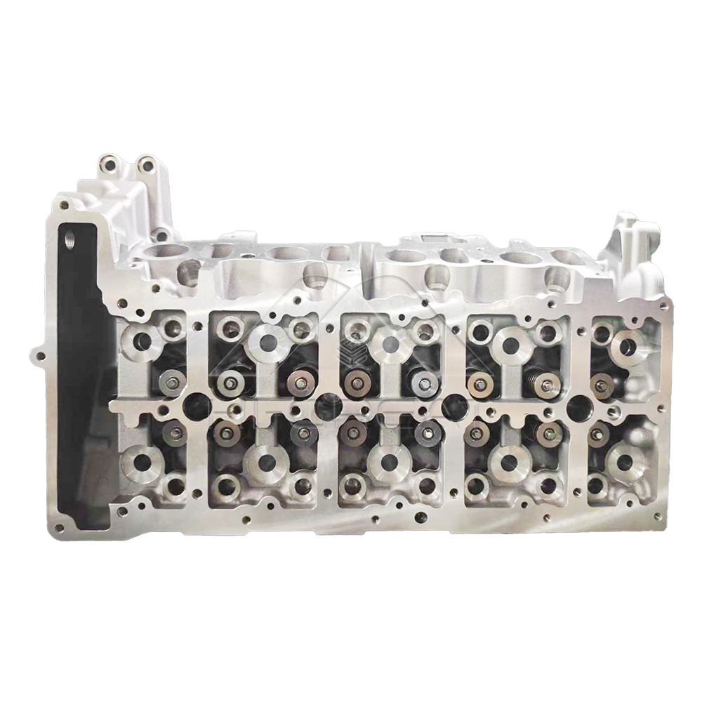 N47 N47D20C 엔진 완전 실린더 헤드 어셈블리  - Engine Cylinder Head 리뷰 및 가격
