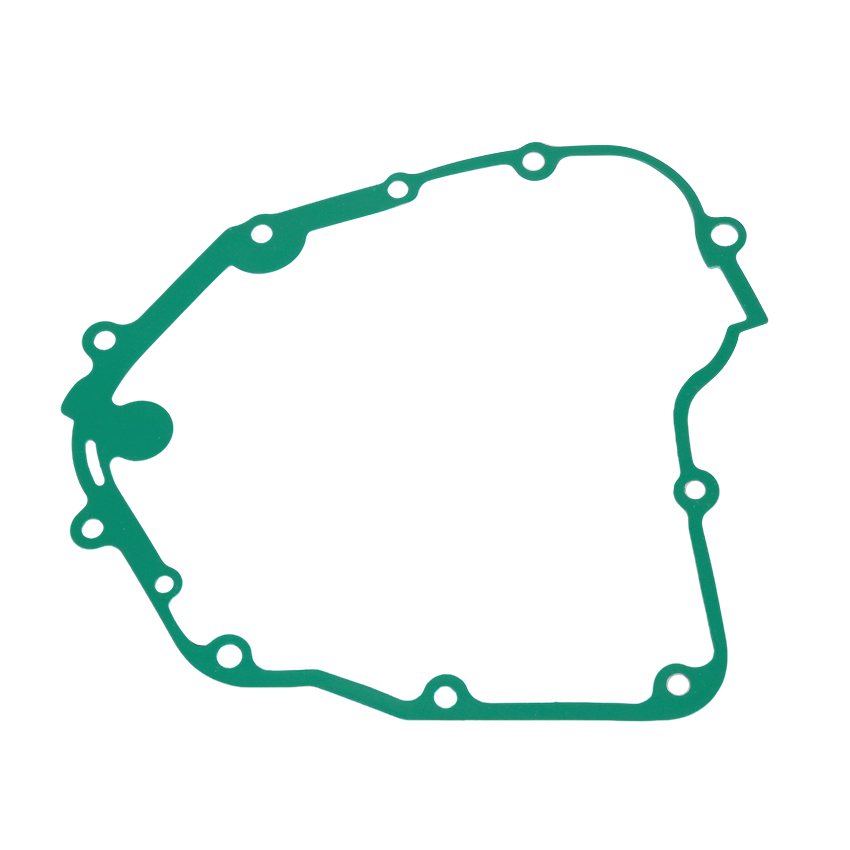 폴라리스 피닉스 200 쿼드 200 MD 쏘투스 200 - Motorcycle Stator 리뷰 및 가격