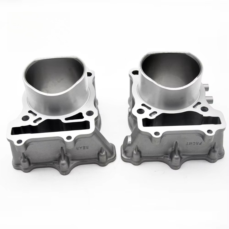 650 DL/SV 크랭크 메커니즘 실린더 블록 키트 8 - Motorcycle Cylinder 리뷰 및 가격