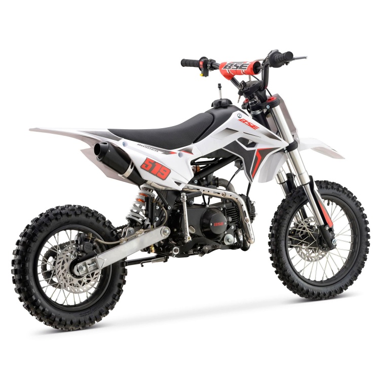 경량 디자인 125CC 공랭식 수평 단기통 4행정 오프 - Motorcycle Cylinder 리뷰 및 가격