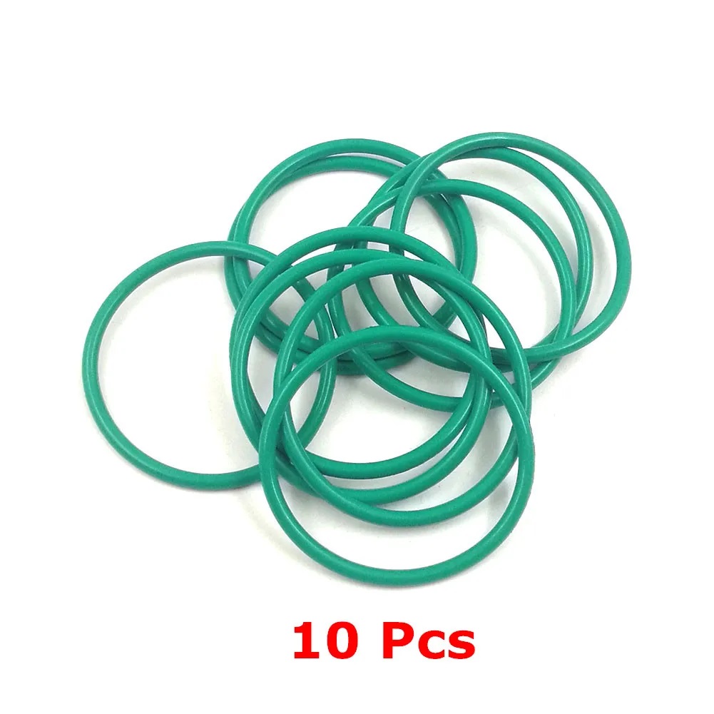 오토바이 배기 파이프 매니폴드 가스켓 44mm X 3m - Motorcycle Gasket 리뷰 및 가격