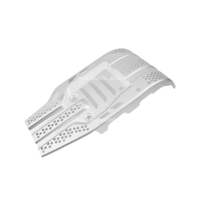 CFMOTO 800MT 엔진 하부 가드 CF800MT  - Motorcycle Engine Parts 리뷰 및 가격