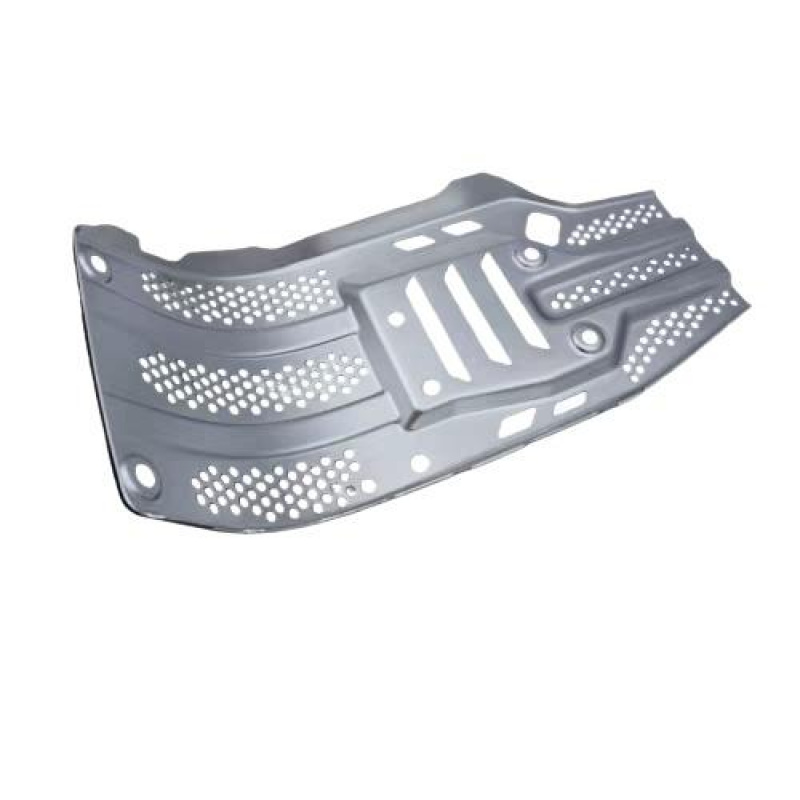 CFMOTO 800MT 엔진 하부 가드 CF800MT  - Motorcycle Engine Parts 리뷰 및 가격