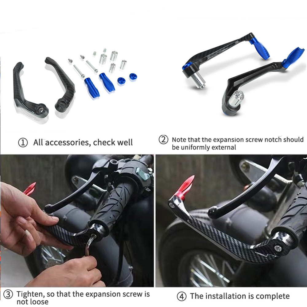 야마하 YZFR1 R1M/R1S YZF R1 YZFR1 - Motorcycle Clutch 리뷰 및 가격