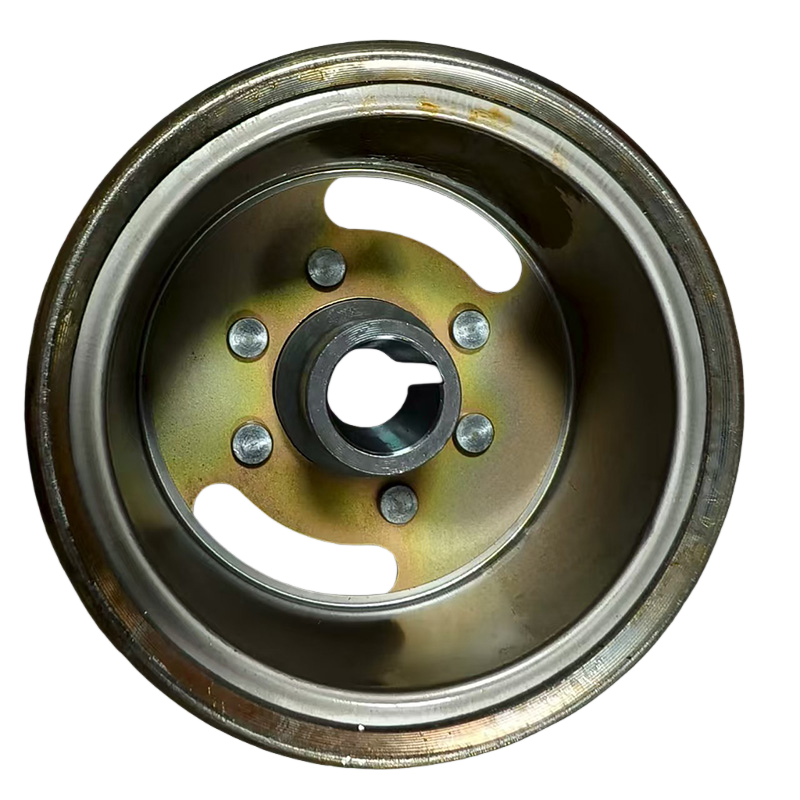 고품질 고카트 Gy6 230cc 오토바이 마그네틱 제너 - Motorcycle Stator 리뷰 및 가격