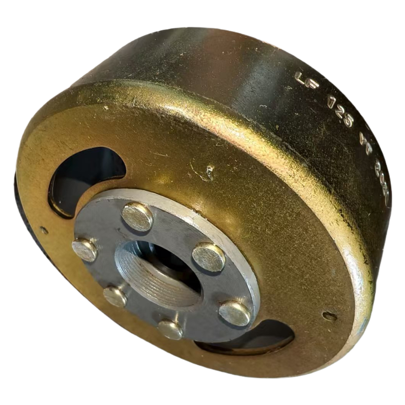 고품질 고카트 Gy6 230cc 오토바이 마그네틱 제너 - Motorcycle Stator 리뷰 및 가격