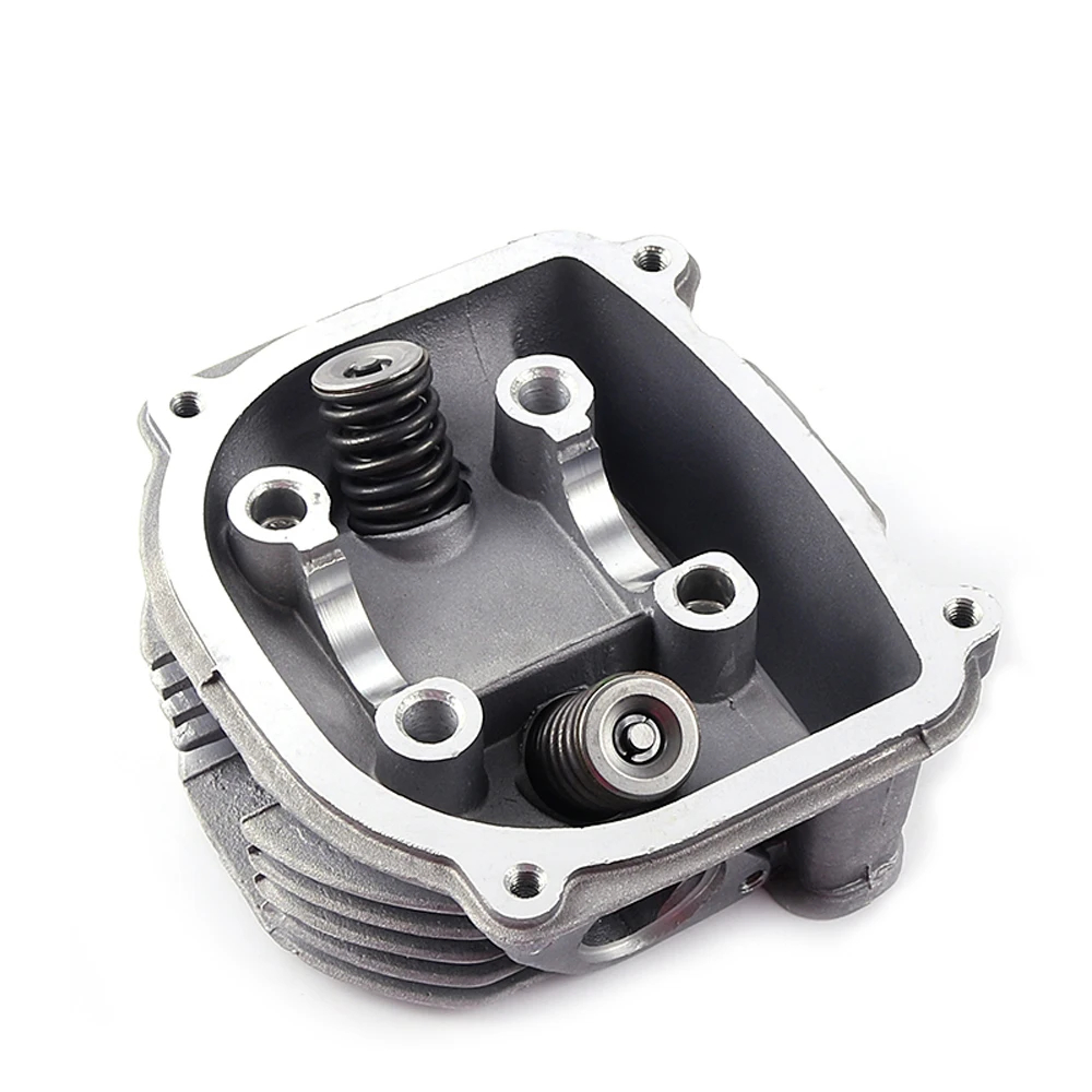 GY6 150 실린더 헤드 오토바이 부품, 중국 스쿠터 - Motorcycle Engine Parts 리뷰 및 가격