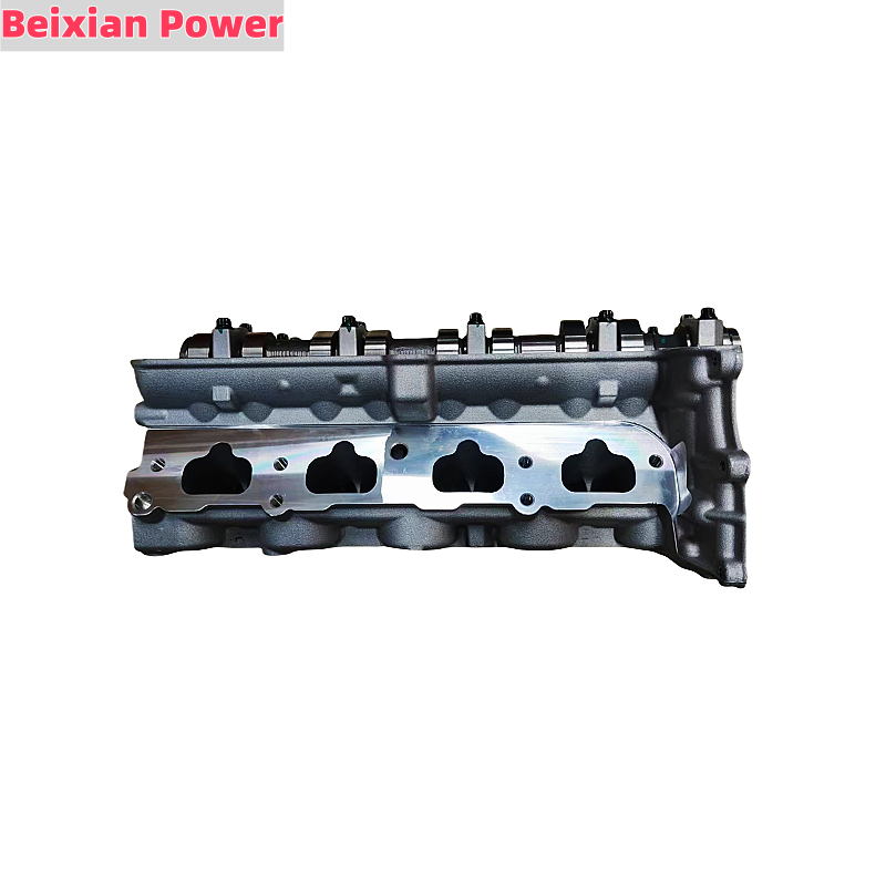 전문 제조 자동차 엔진 롱 블록 20L4E 실린더 헤드 - Engine Cylinder Head 리뷰 및 가격