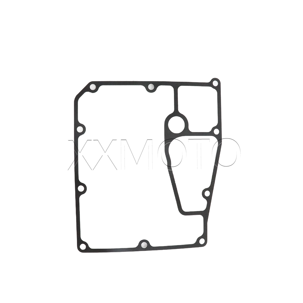 CFMOTO CF650cc, 650NK, 650MT,  - Motorcycle Gasket 리뷰 및 가격