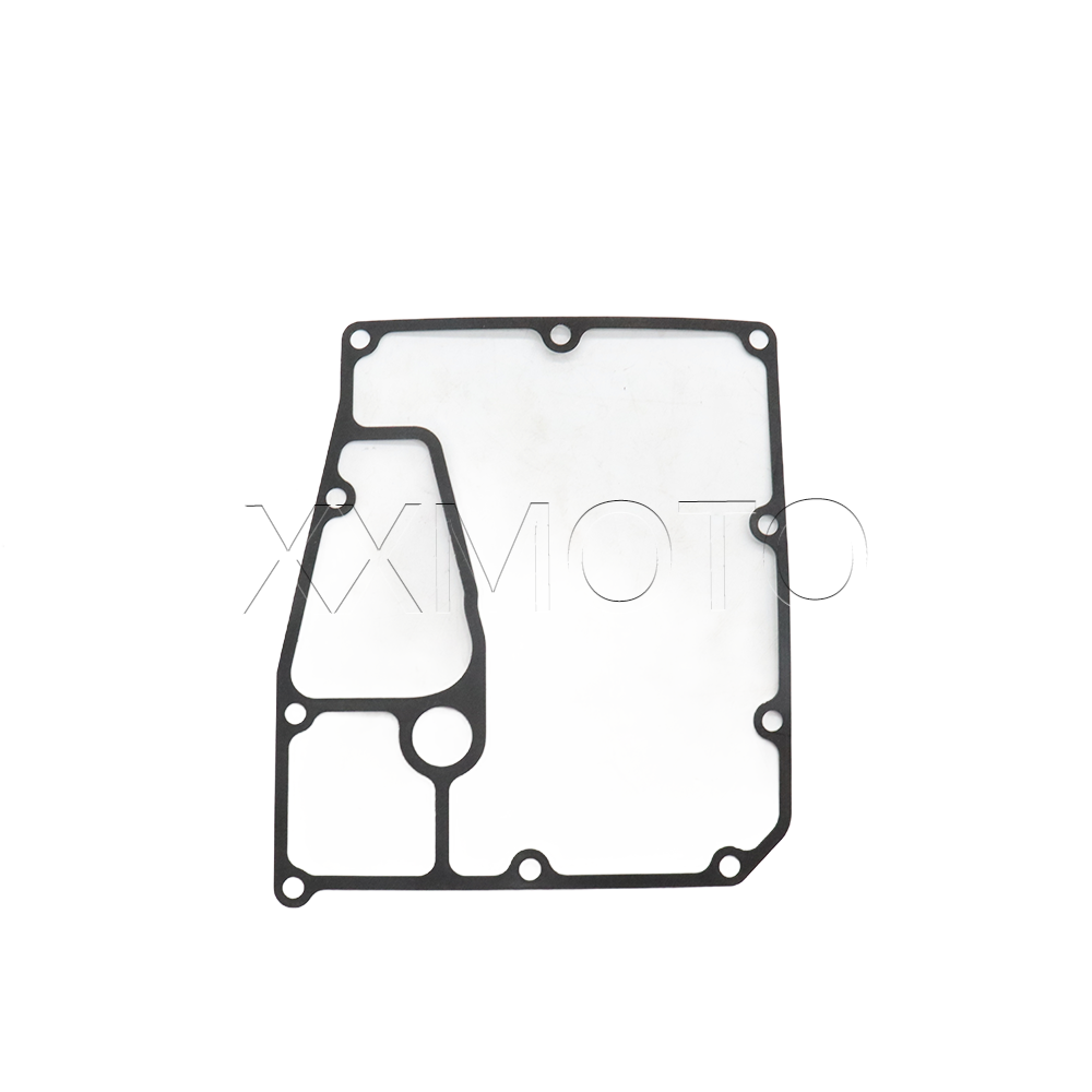 CFMOTO CF650cc, 650NK, 650MT,  - Motorcycle Gasket 리뷰 및 가격