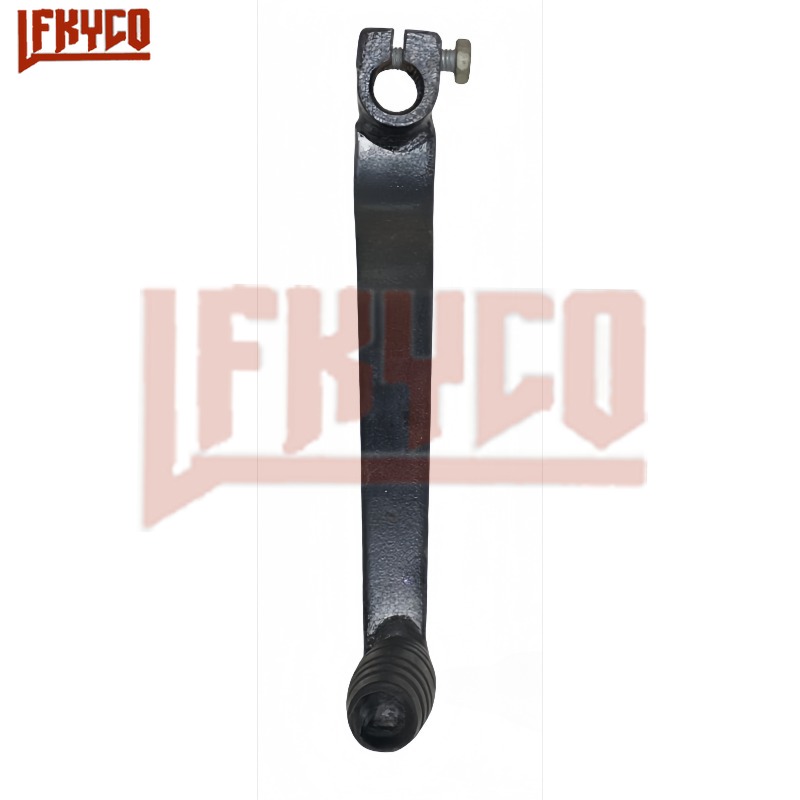 오토바이 킥스타터 레버 페달, 야마하 DT175 MX  - Motorcycle Crankshaft 리뷰 및 가격