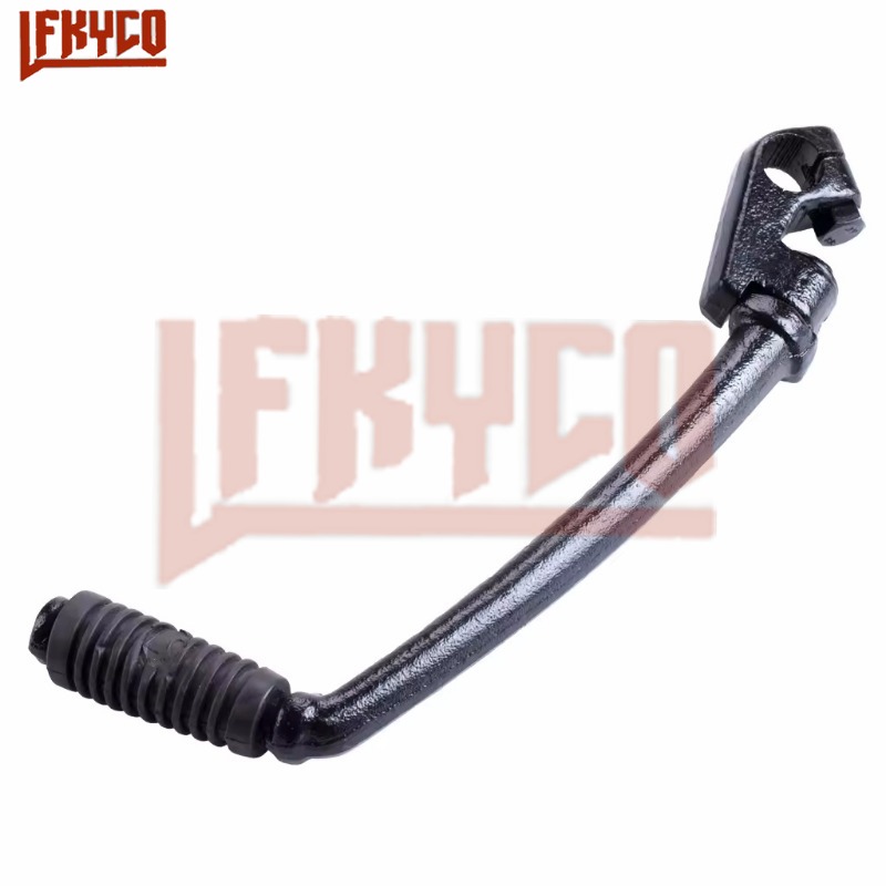 오토바이 킥스타터 레버 페달, 야마하 DT175 MX  - Motorcycle Crankshaft 리뷰 및 가격
