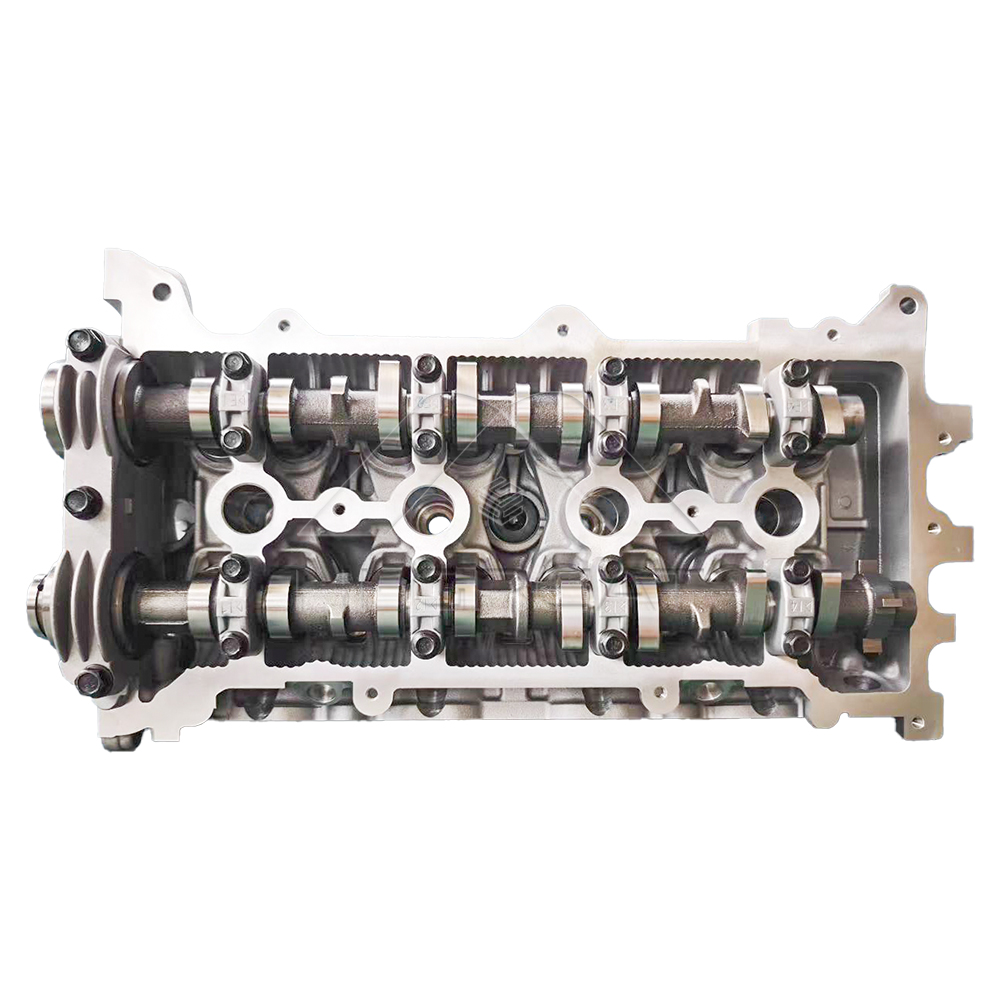 1ZZ-FE 엔진 실린더 헤드 어셈블리 11101-22 - Engine Cylinder Head 리뷰 및 가격