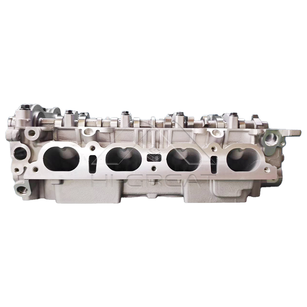 1ZZ-FE 엔진 실린더 헤드 어셈블리 11101-22 - Engine Cylinder Head 리뷰 및 가격