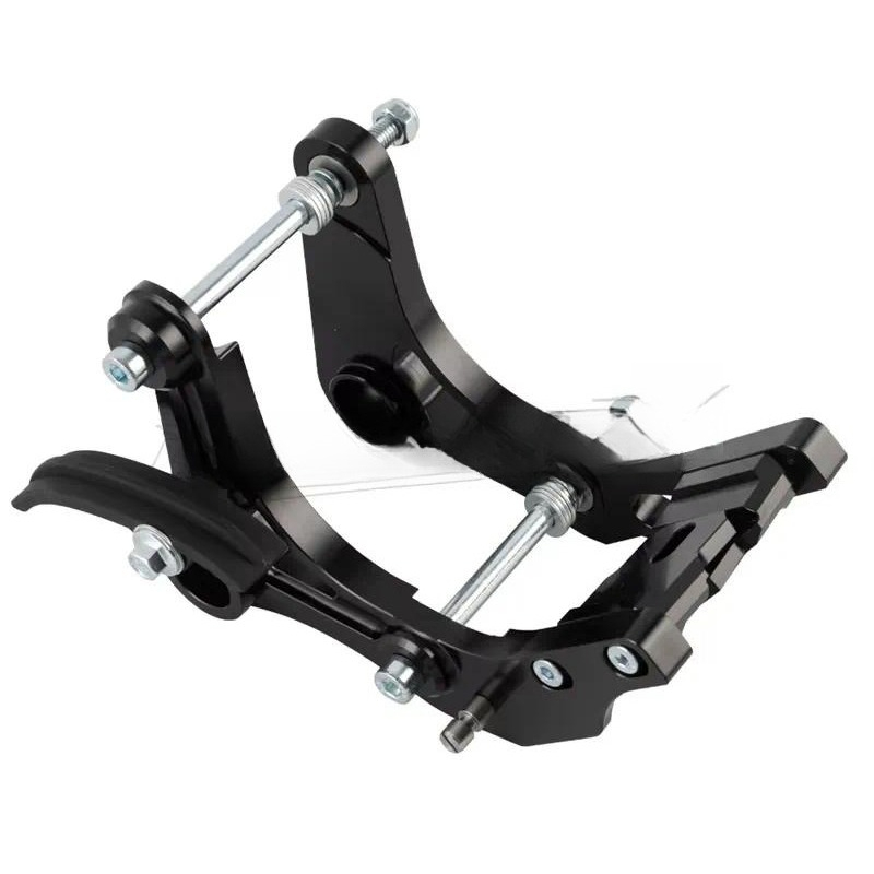 2026년형, 고품질 CNC 가공으로 제작된 강화형 경 - Motorcycle Engine Parts 리뷰 및 가격