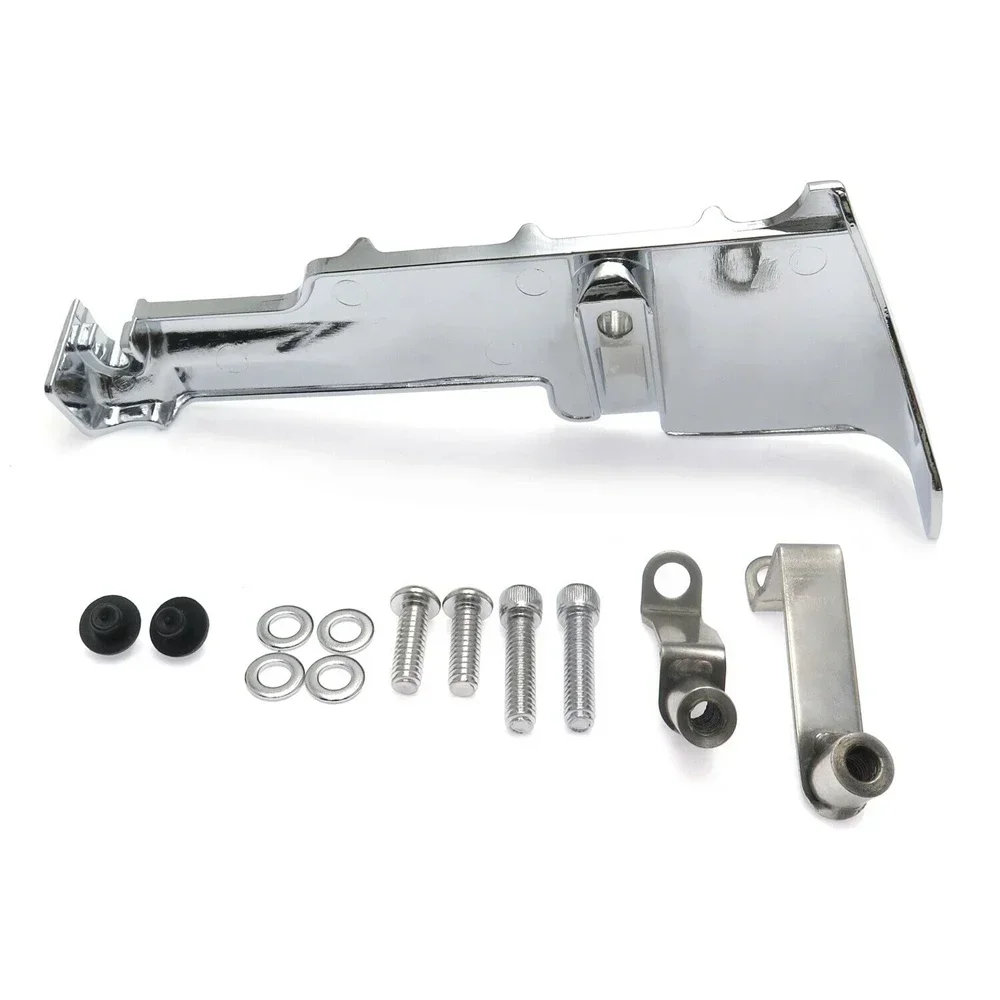 할리 데이비슨 투어링 모델 2009-2016 2014  - Motorcycle Cylinder 리뷰 및 가격