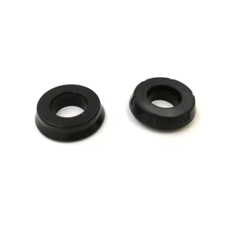 12mm 전면 및 후면 브레이크 마스터 실린더 수리 키 - Motorcycle Piston 리뷰 및 가격