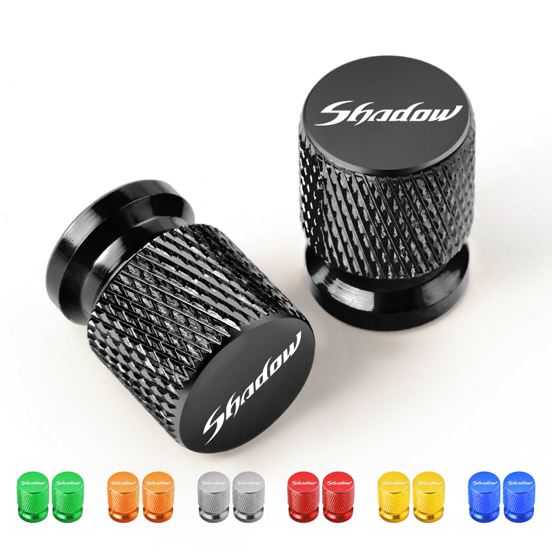 혼다 섀도우 VT 400 600 750 1100 VT4 - Motorcycle Valve Cover 리뷰 및 가격