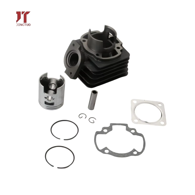 1999년형 41mm 스즈카 카타나50 AG50 엔진  - Motorcycle Engine Kit 리뷰 및 가격