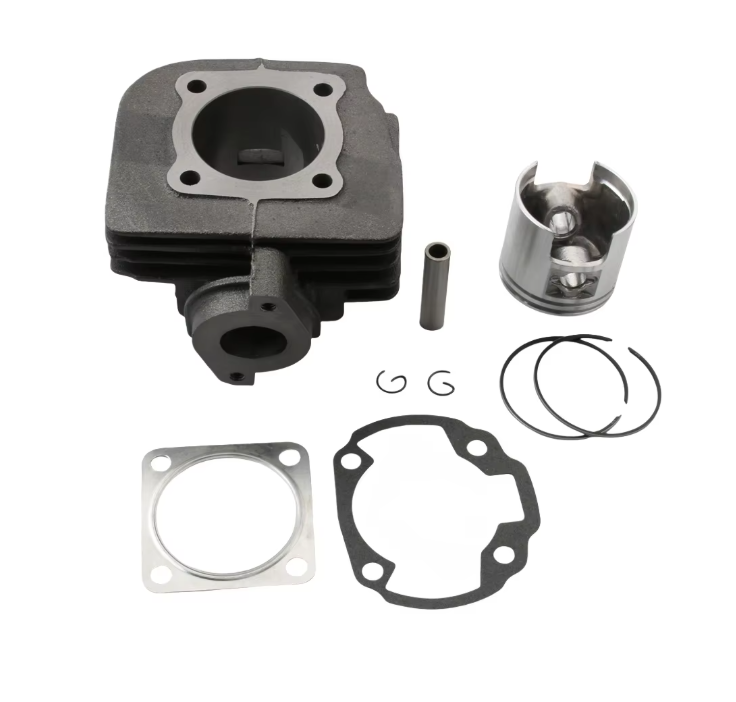 1999년형 41mm 스즈카 카타나50 AG50 엔진  - Motorcycle Engine Kit 리뷰 및 가격