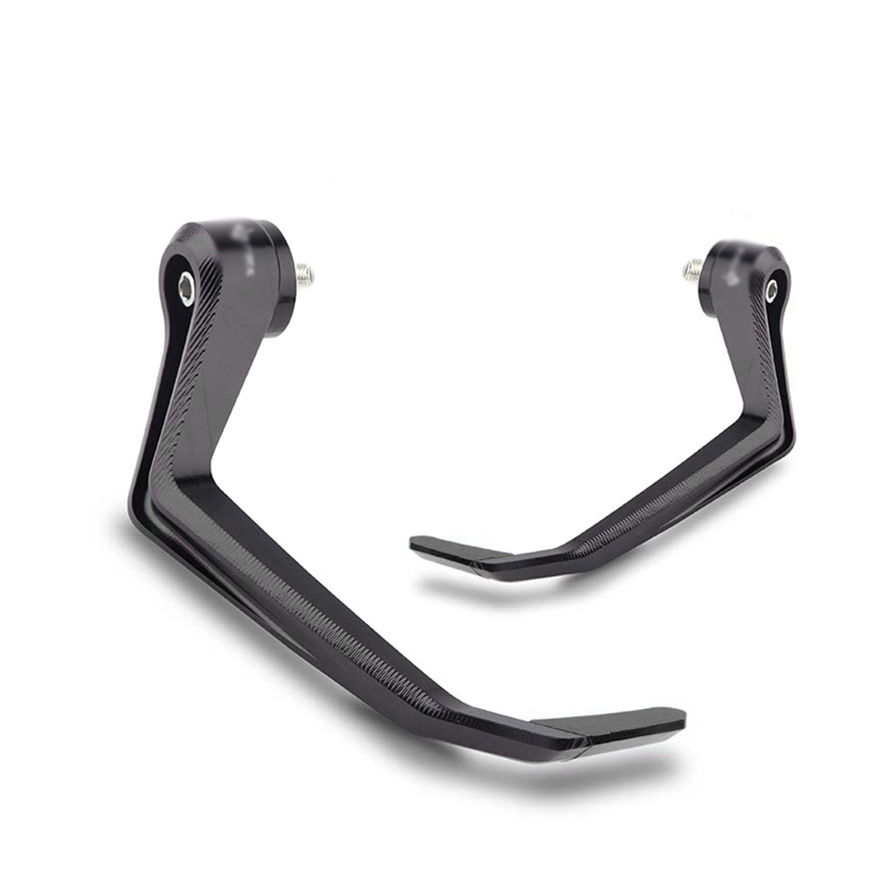 듀크390 690 790 890 990 1290 139 - Motorcycle Clutch 리뷰 및 가격