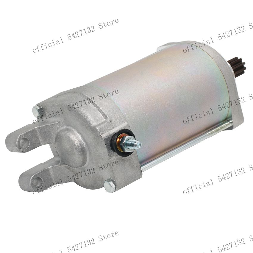 오토바이 스타터 모터, BMW F800ST F800GT - Motorcycle Starter Motor 리뷰 및 가격