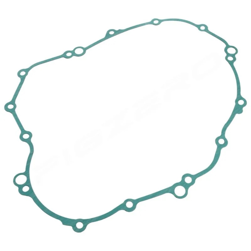 혼다 CBR650R CB650R 오른쪽 커버 가스켓 클 - Motorcycle Gasket 리뷰 및 가격