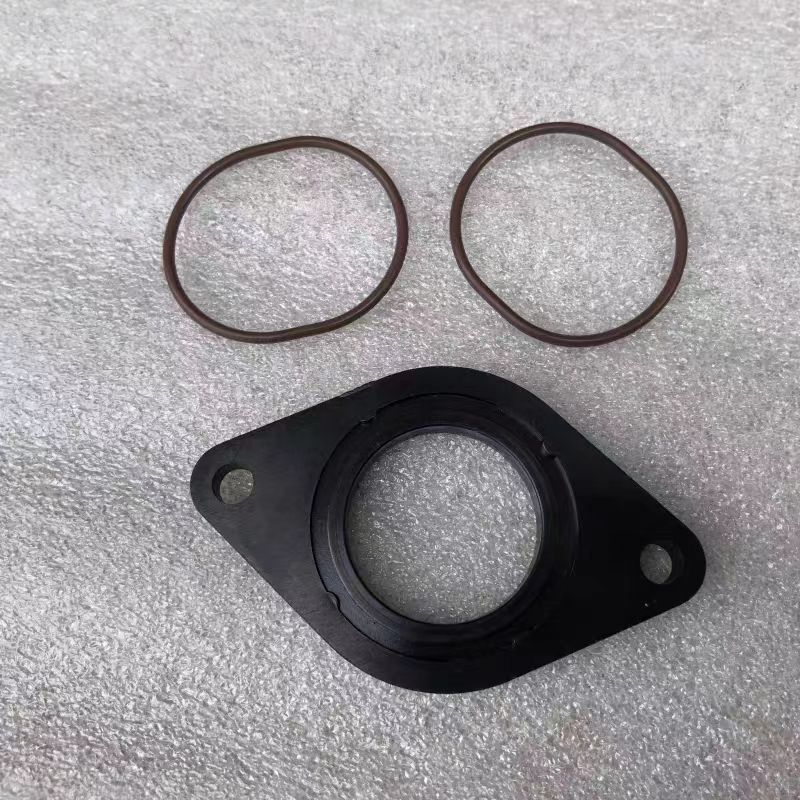다양 티안마오200 ADV200 DY200-6-6A D - Motorcycle Carburetor 리뷰 및 가격